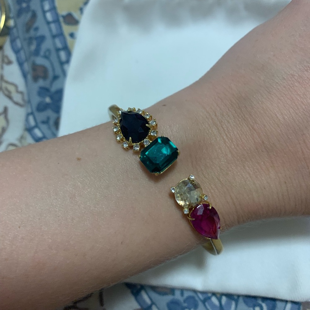 Kate Spade Bracelet NWT